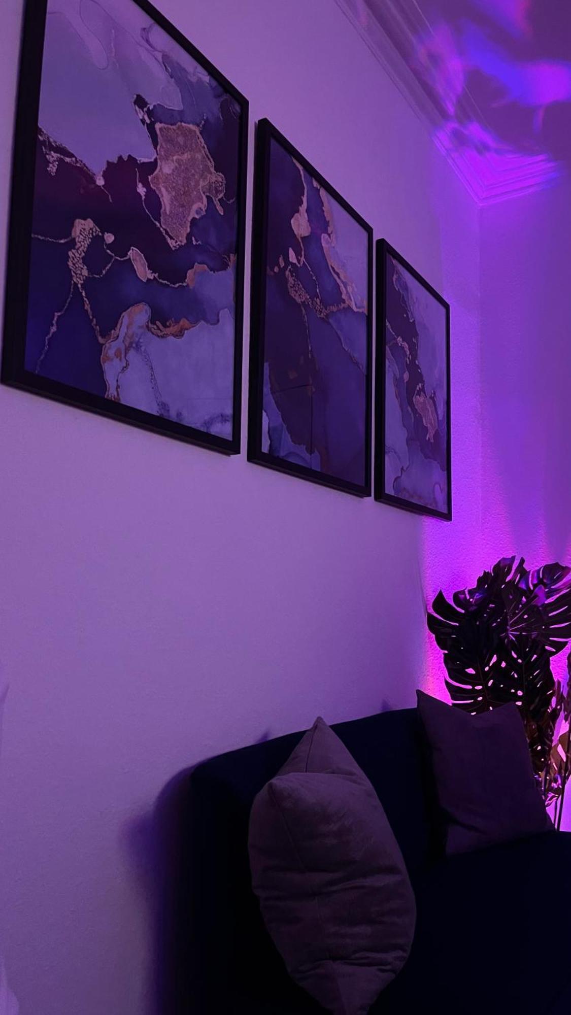 Apartment In Camden, Central Location London Eksteriør bilde